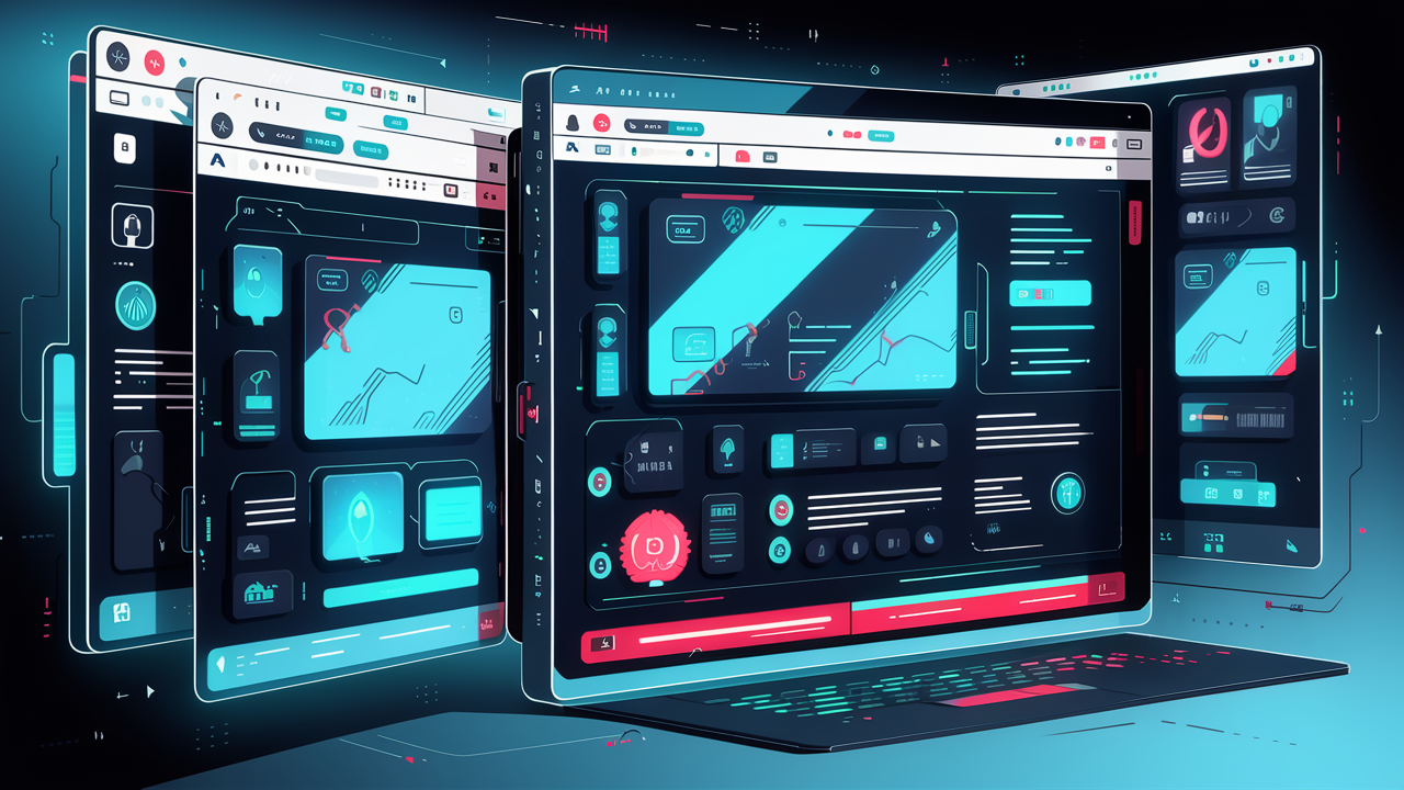 Топ антидетектори для крипти