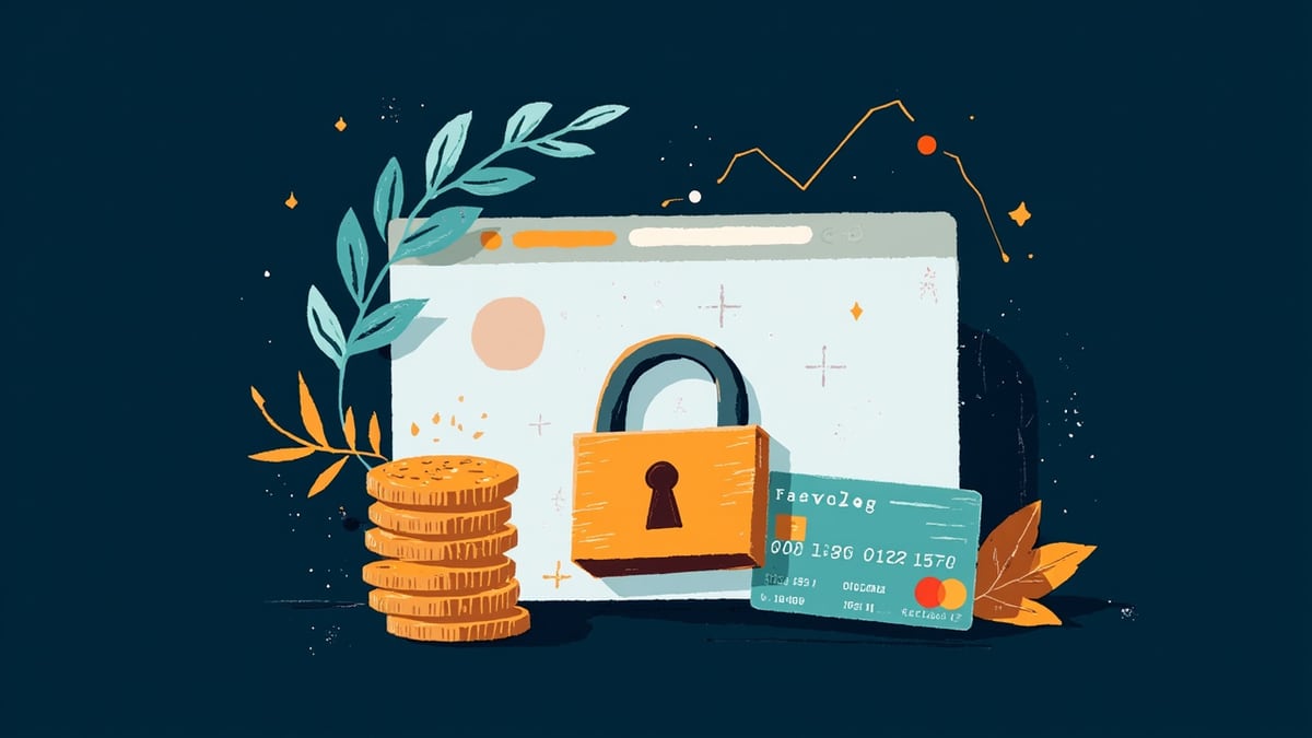Чому Binance блокує акаунти і що робити