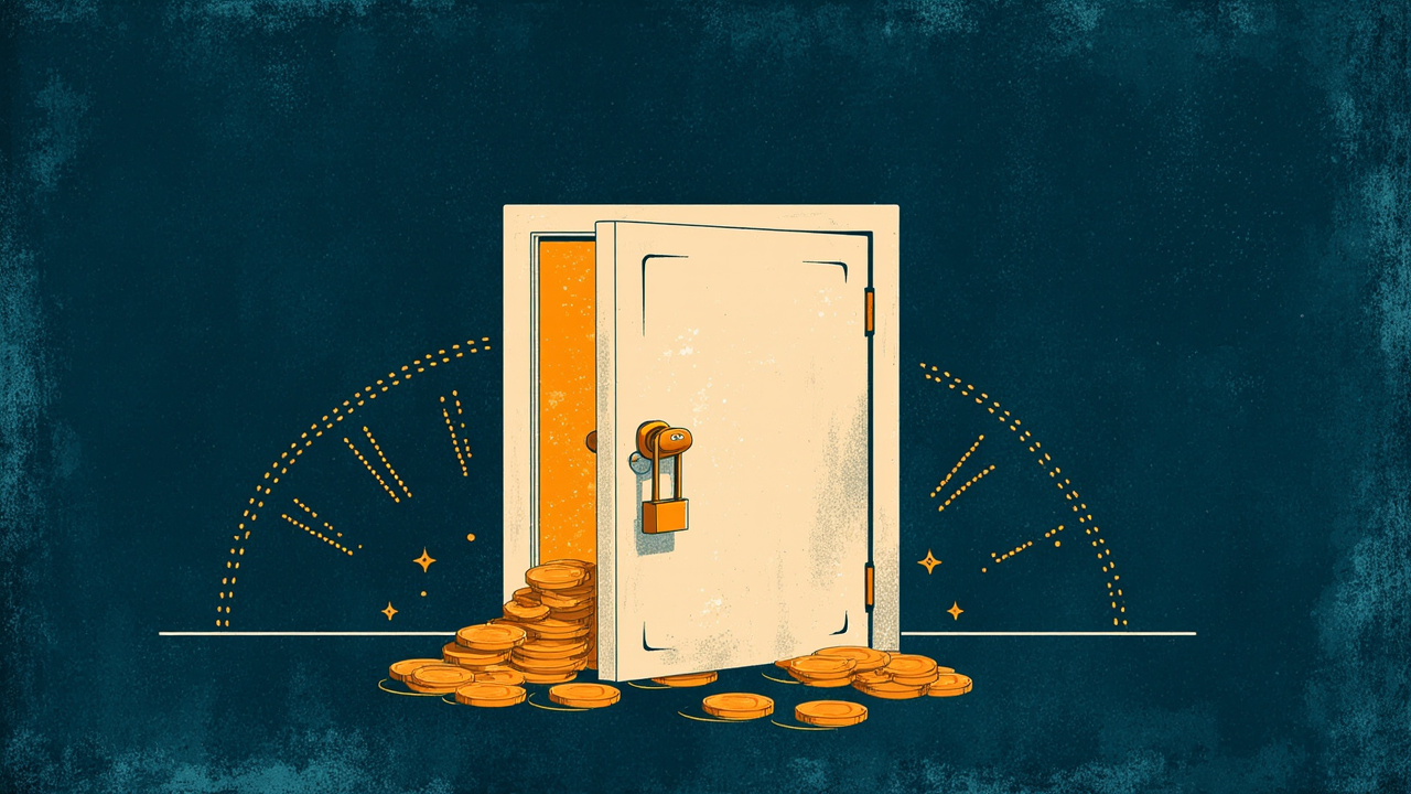 Cointiply у 2026: скільки платить, як вивести й чому акаунти блокують саме перед виплатою