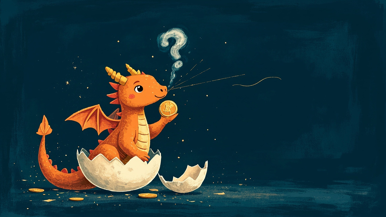 Emberwing