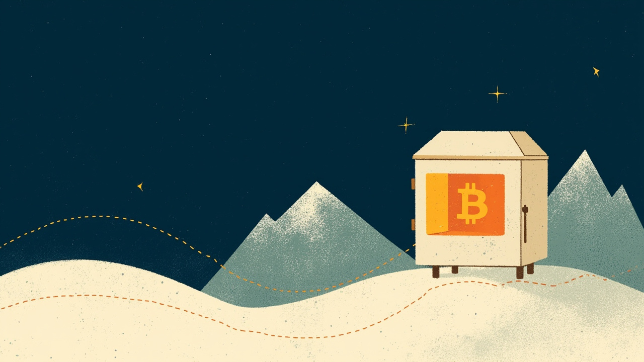 BitBox02 — огляд 2026: швейцарський гаманець із найчистішою репутацією на ринку