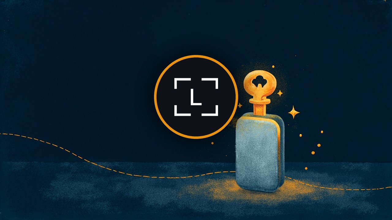 Гаманець Ledger — огляд 2026: яку модель брати, чи безпечний і де купити в Україні