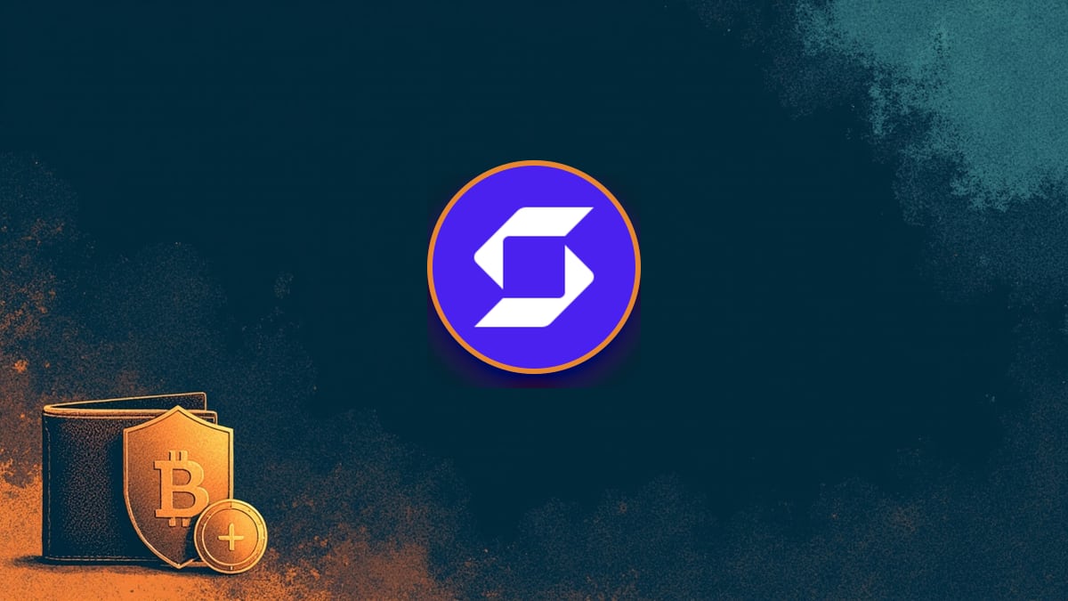 Гаманець SafePal — Детальний Огляд