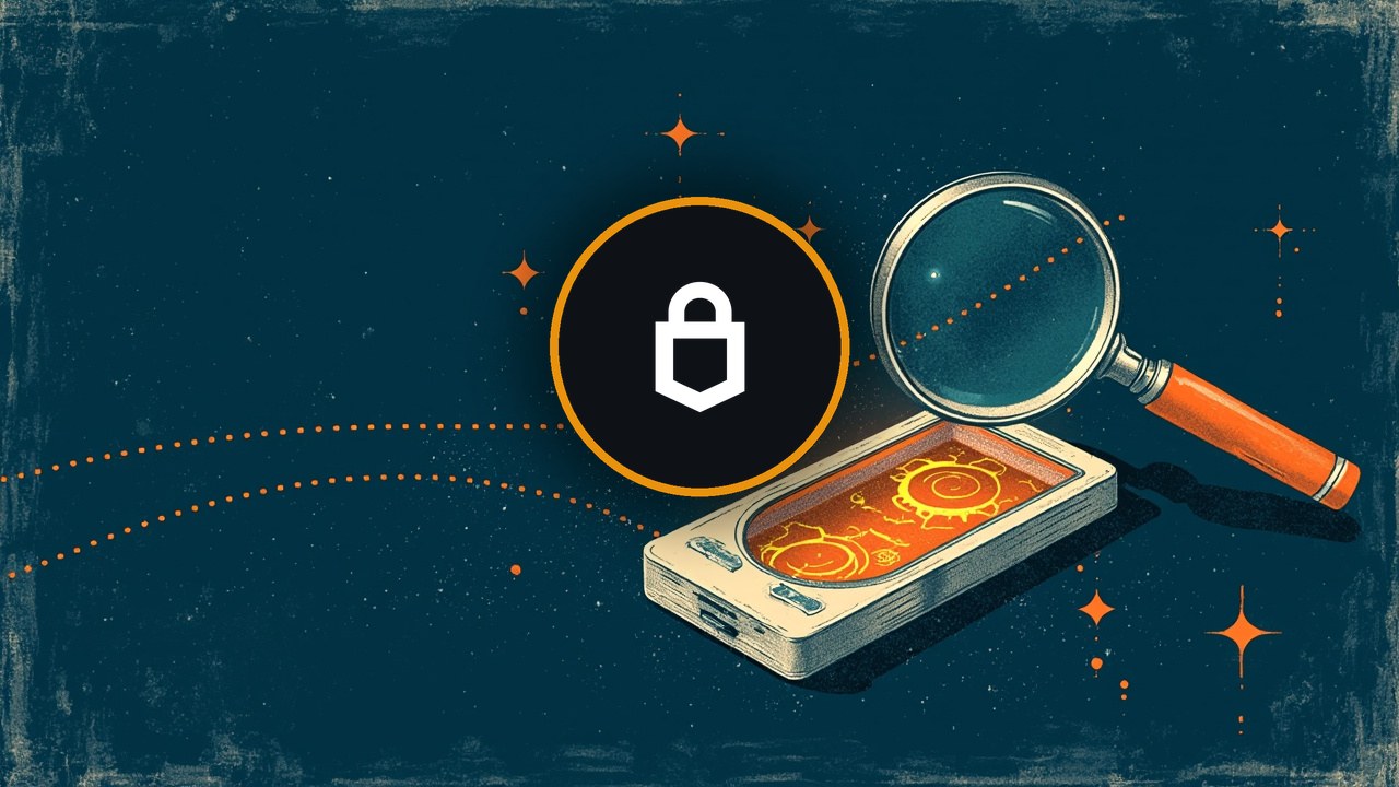 Гаманець Trezor — огляд 2026: Safe 3 vs Safe 5 vs Safe 7 і що робити зі старими моделями