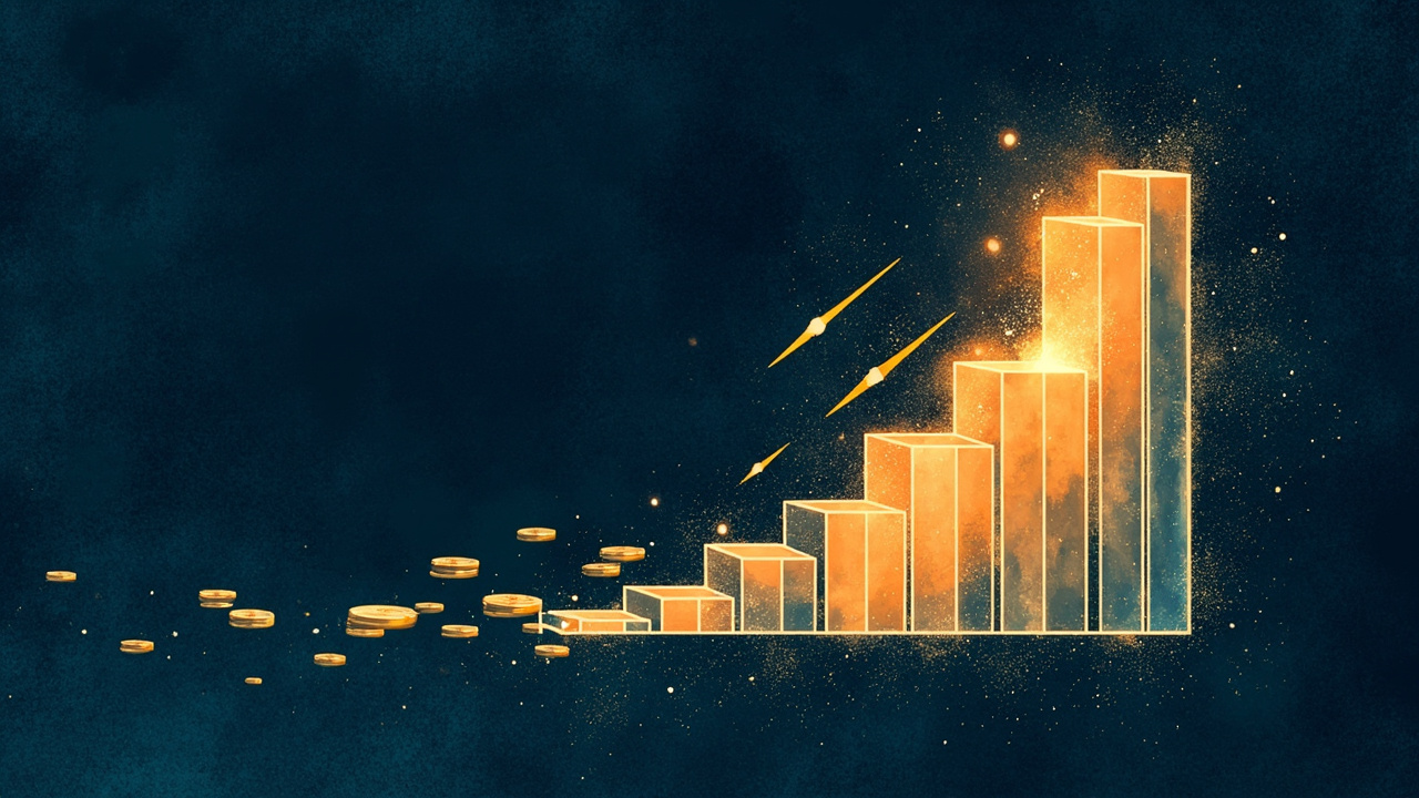 9 нових токенів і виведення в стейблкоїнах: що Interactive Brokers додав у крипто 14 липня 2026