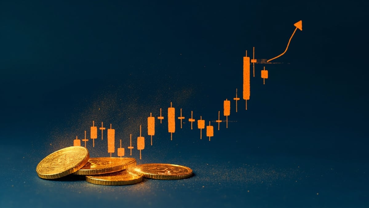 SOL-ETF — що це таке?