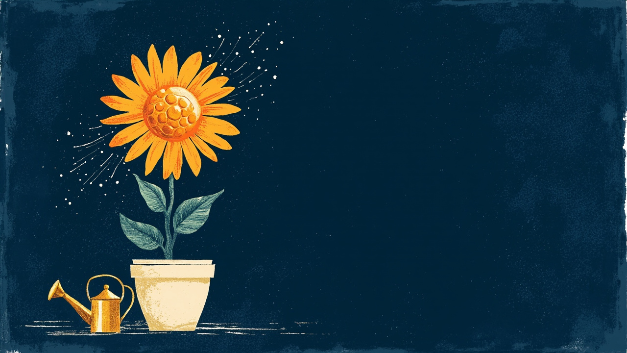 Sunflower Land: гайд для новачка — як почати без гаманця і що сталося з токеном SFL
