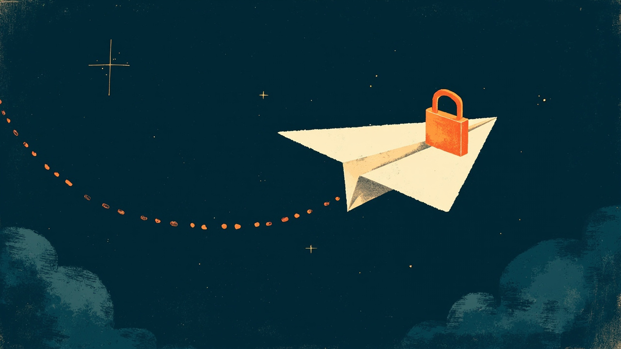 Криптогаманець у Telegram: повний гайд по @wallet і Gram — реєстрація, заробіток, ввід і вивід гривні