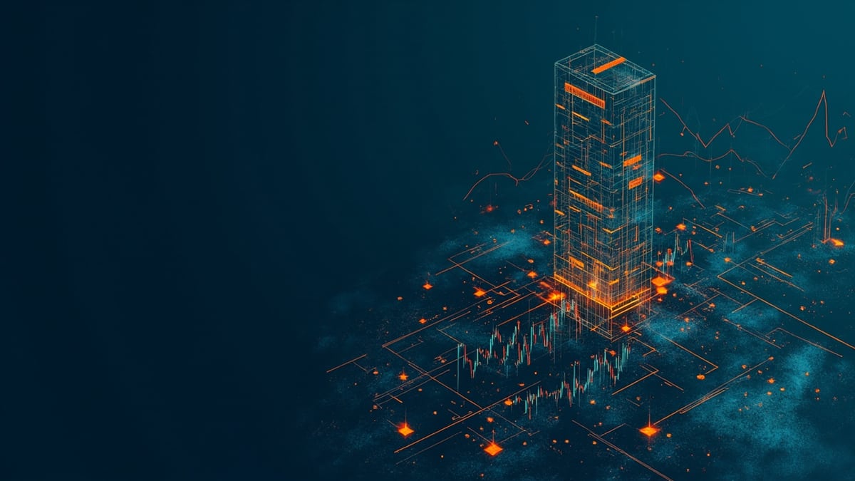 Тезис Arete Capital: Hyperliquid 2026 — дім для всієї фінансової індустрії