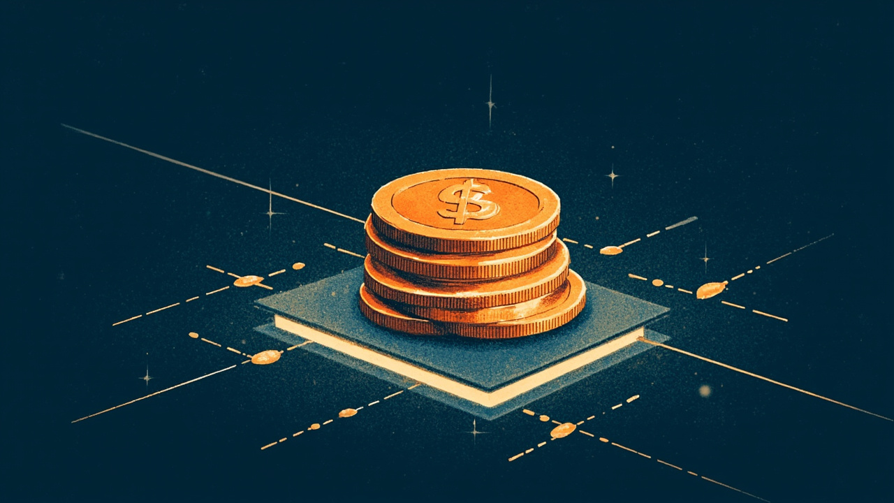 Як купити USDT в Україні у 2026: способи за гривні, мережі й чи безпечний Tether