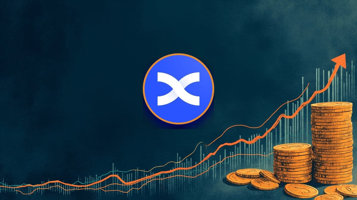 Як заробляти на BingX