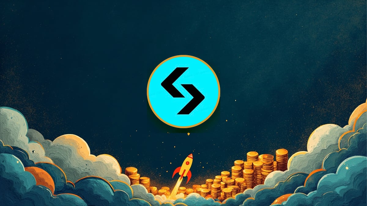 Як заробляти на BitGet без ризиків