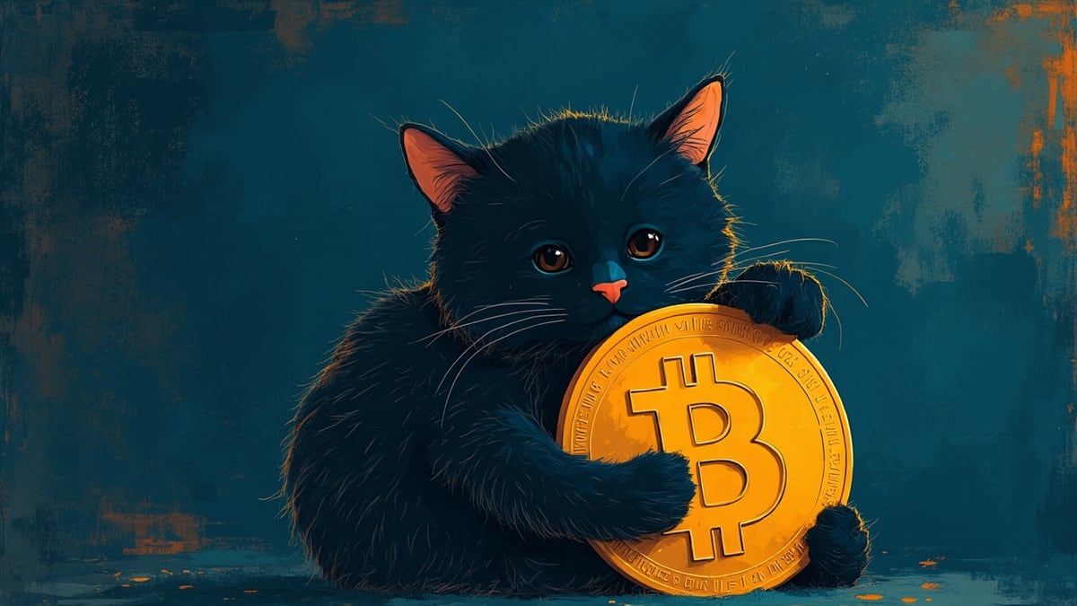 Catizen — грай котиків, отримуй airdrop