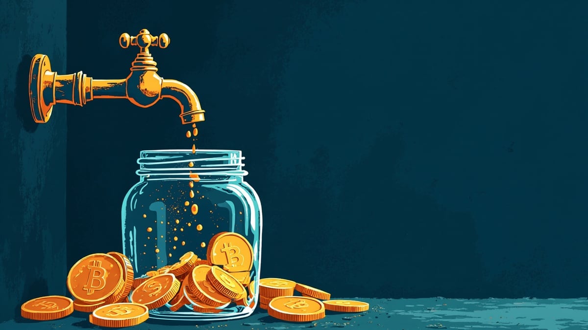 FreeBitcoin (ФріБіткоін) у 2026: огляд, заробіток, реєстрація і чи виводить кошти