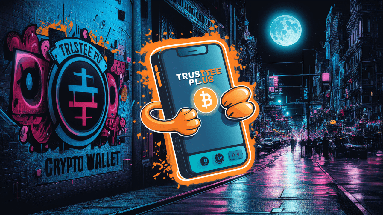 Trustee Plus — повний огляд можливостей