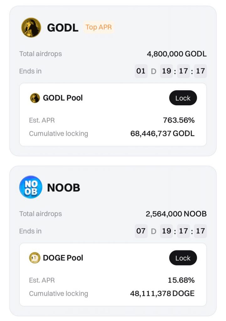 Як заробляти на BitGet без ризиків