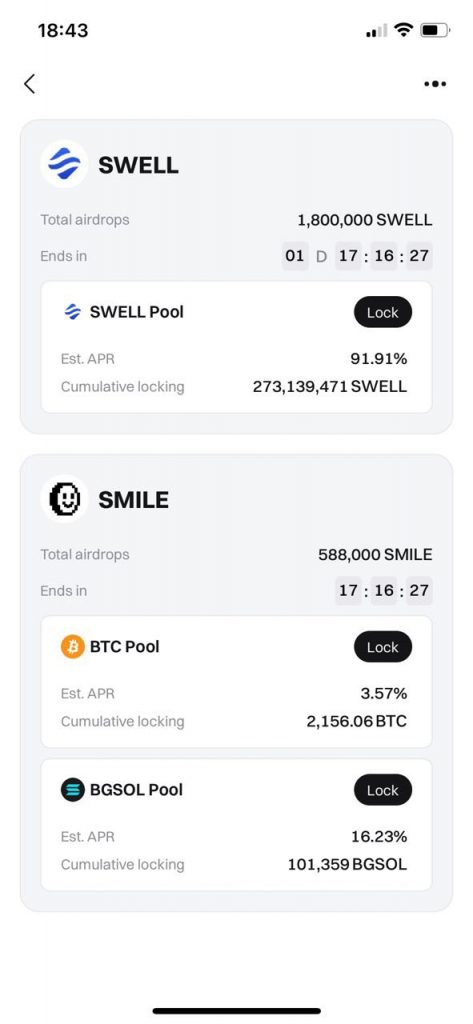 Як заробляти на BitGet без ризиків