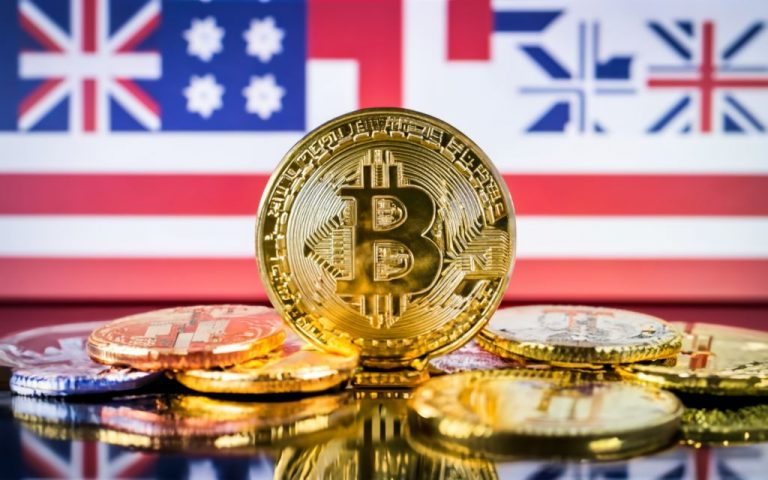 Країни, де Bitcoin заборонений або доступний у 2024 році
