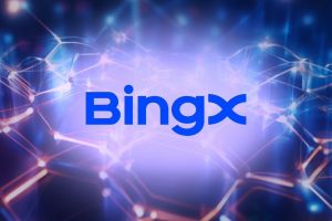 Як заробляти на BingX