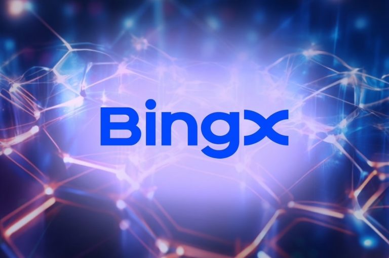 Як заробляти на BingX